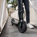 YOUIN L2 Trottinette Electrique