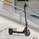 YOUIN L2 Trottinette Electrique