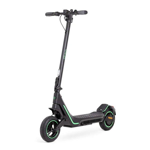 YOUIN XL3 Trottinette Electrique