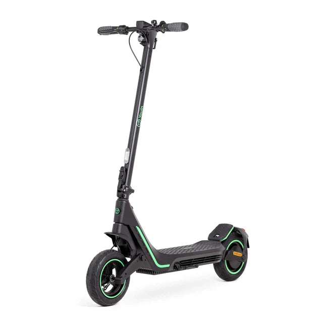 YOUIN XL3 Trottinette Electrique
