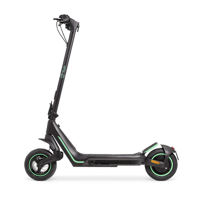 YOUIN XL3 Trottinette Electrique