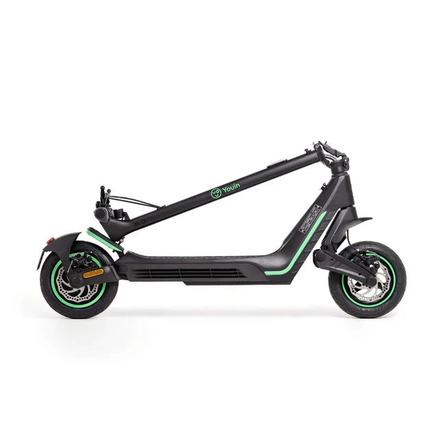 YOUIN XL3 Trottinette Electrique