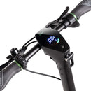 YOUIN XL3 Trottinette Electrique