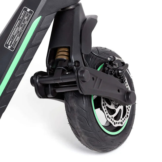 YOUIN XL3 Trottinette Electrique