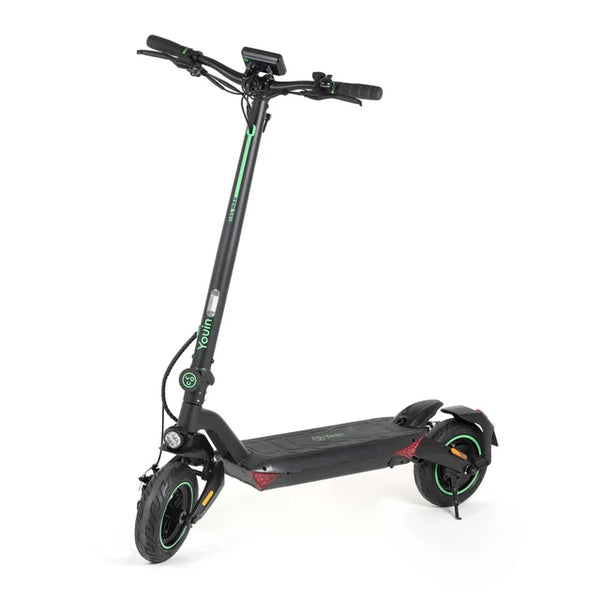 YOUIN XL MAX Lite Trottinette Electrique