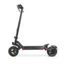 YOUIN XL MAX Lite Trottinette Electrique