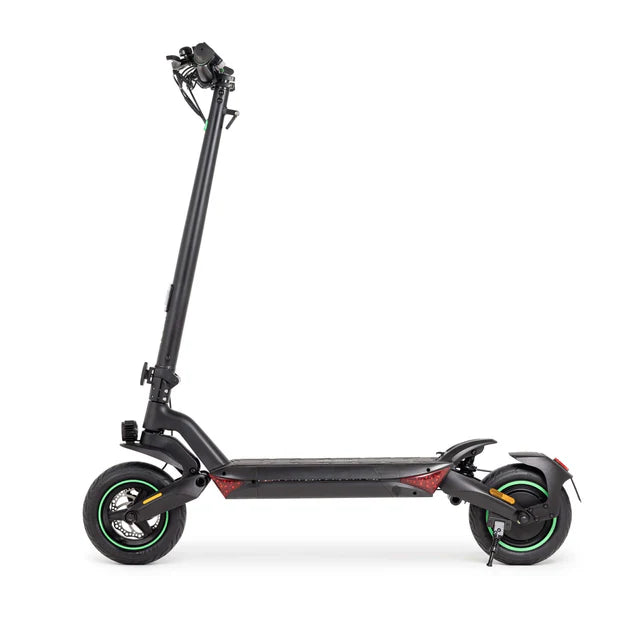 YOUIN XL MAX Lite Trottinette Electrique