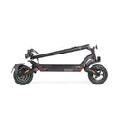 YOUIN XL MAX Lite Trottinette Electrique