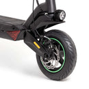 YOUIN XL MAX Lite Trottinette Electrique