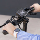 YOUIN XL MAX Lite Trottinette Electrique