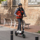 YOUIN XL MAX Lite Trottinette Electrique