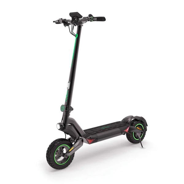 YOUIN XL MAX Trottinette Electrique