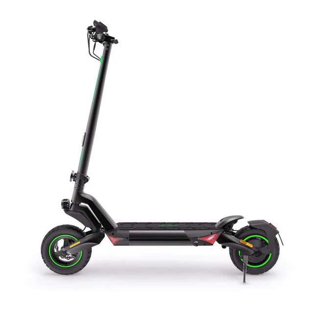 YOUIN XL MAX Trottinette Electrique