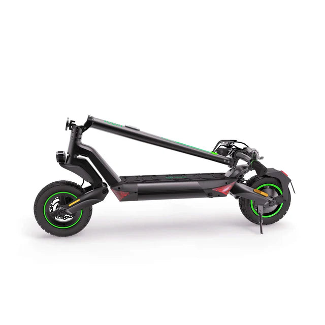 YOUIN XL MAX Trottinette Electrique