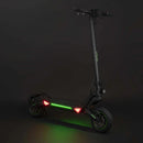 YOUIN XL MAX Trottinette Electrique