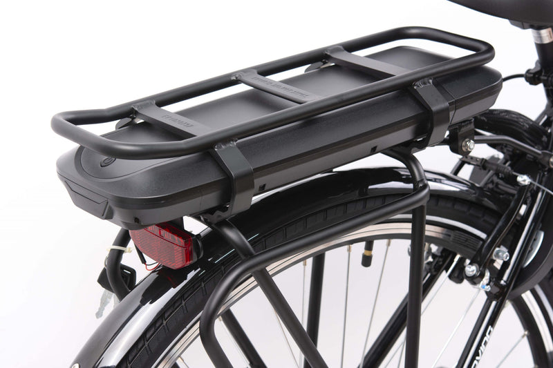 Schiano E-Moving Vélo Electrique