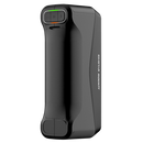 SHINING 3D Einstar Rockit