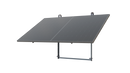 Kit Solaire plug and play 410W SYRMA