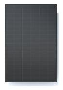 Kit Solaire plug and play 410W SYRMA