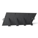 FOSSIBOT SP420 Panneau Solaire Pliable 420W