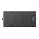 FOSSIBOT SP420 Panneau Solaire Pliable 420W