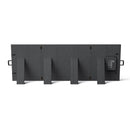 FOSSIBOT SP420 Panneau Solaire Pliable 420W