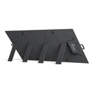 FOSSIBOT SP420 Panneau Solaire Pliable 420W