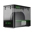 SUNLU - Fila Dryer E2