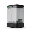SUNLU Fila Dryer SP2
