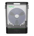SUNLU Fila Dryer SP2