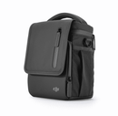 DJI SAC BANDOULIERE MAVIC2