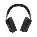 Fractal Design Scape Casque