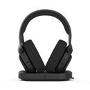 Fractal Design Scape Casque