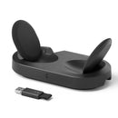 Fractal Design Scape Casque