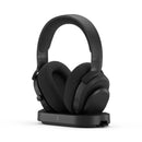 Fractal Design Scape Casque