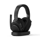 Fractal Design Scape Casque