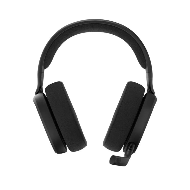 Fractal Design Scape Casque