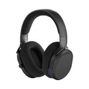 Fractal Design Scape Casque