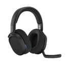 Fractal Design Scape Casque