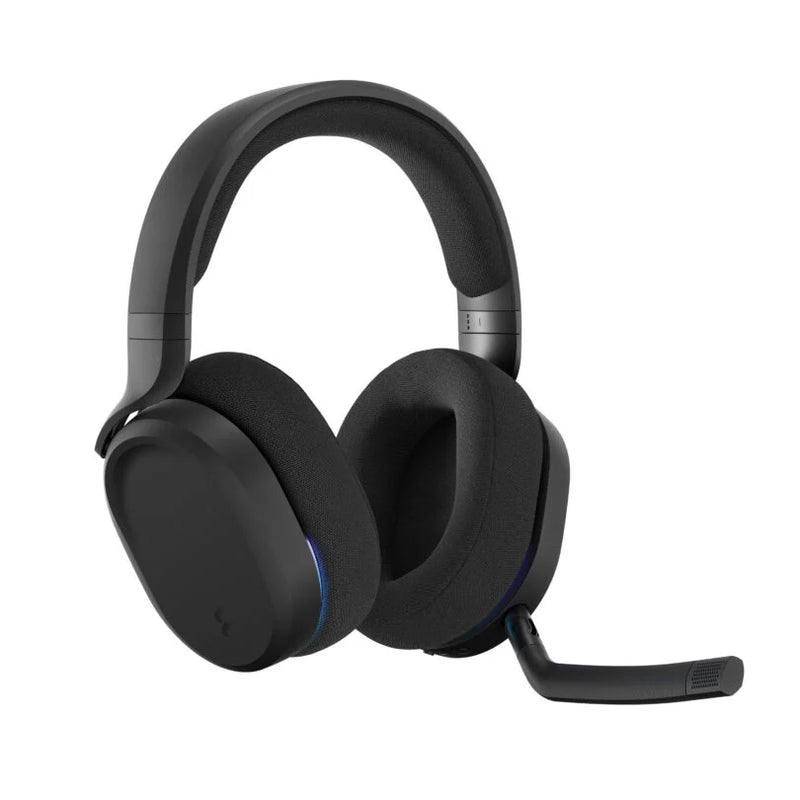 Fractal Design Scape Casque