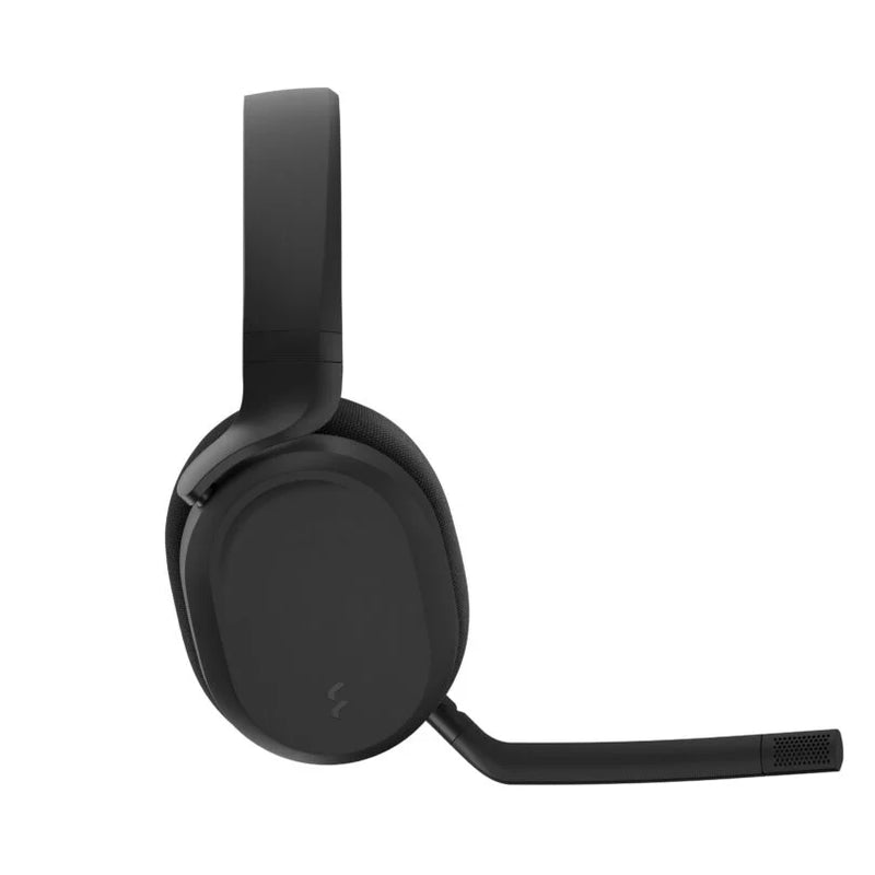 Fractal Design Scape Casque