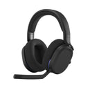 Fractal Design Scape Casque