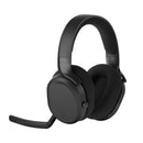 Fractal Design Scape Casque