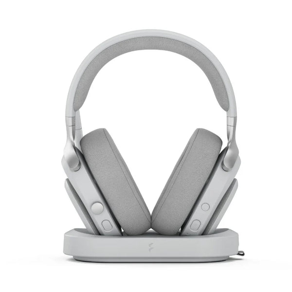 Fractal Design Scape Casque