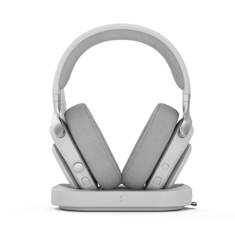 Fractal Design Scape Casque