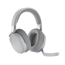 Fractal Design Scape Casque