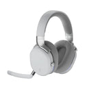 Fractal Design Scape Casque