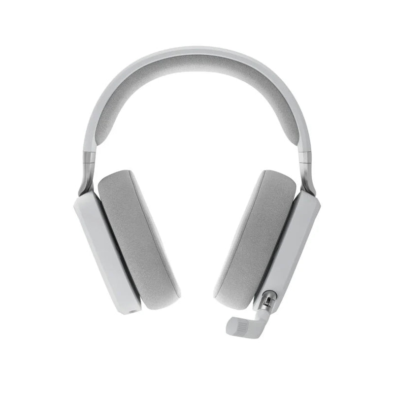 Fractal Design Scape Casque