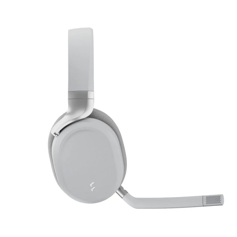 Fractal Design Scape Casque