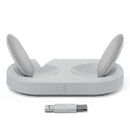 Fractal Design Scape Casque